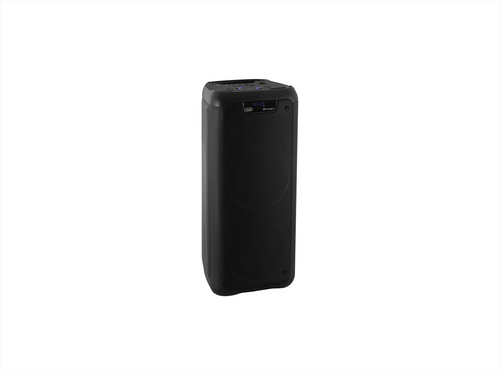 Trony TREVI - XF 600 KB