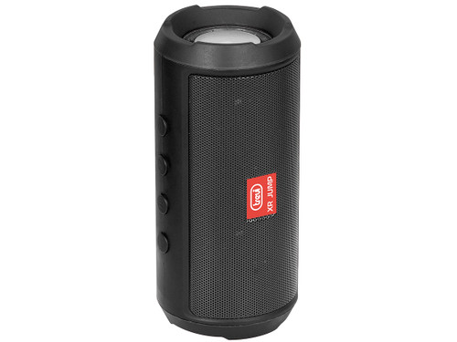 Trony TREVI - XR 84 PLUS