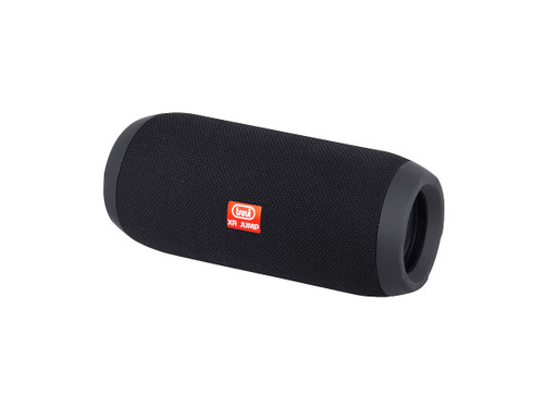 Trony TREVI - XR 84 PLUS