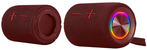 Trony TREVI - XR 8A44 DOUBLE