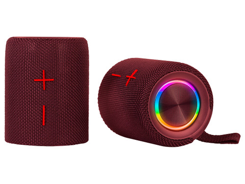 Trony TREVI - XR 8A44 DOUBLE