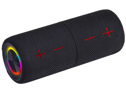 Trony TREVI - XR 8A44 DOUBLE