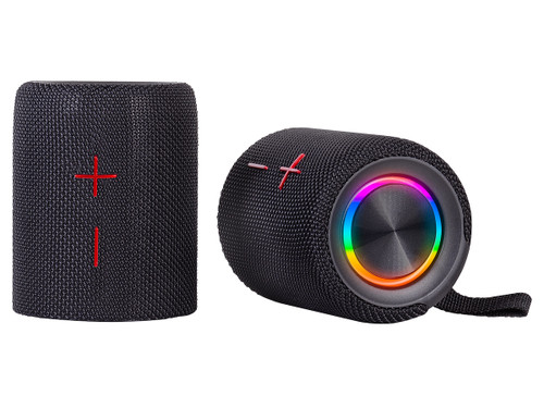 Trony TREVI - XR 8A44 DOUBLE