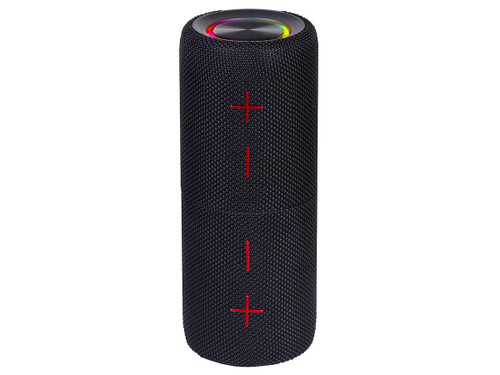 Trony TREVI - XR 8A44 DOUBLE