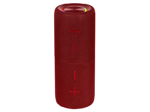 Trony TREVI - XR 8A44 DOUBLE