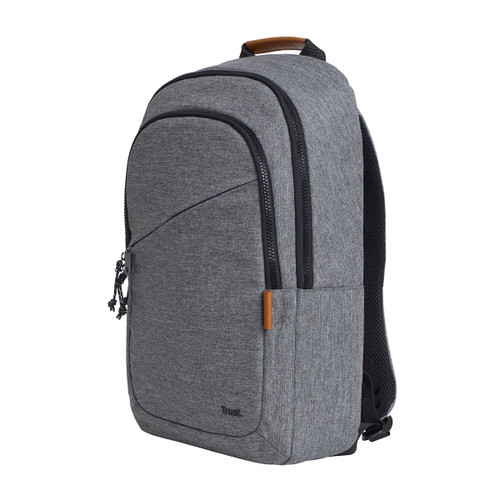 Trony TRUST - AVANA 16" ECO BACKPACK