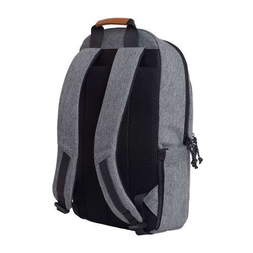 Trony TRUST - AVANA 16" ECO BACKPACK