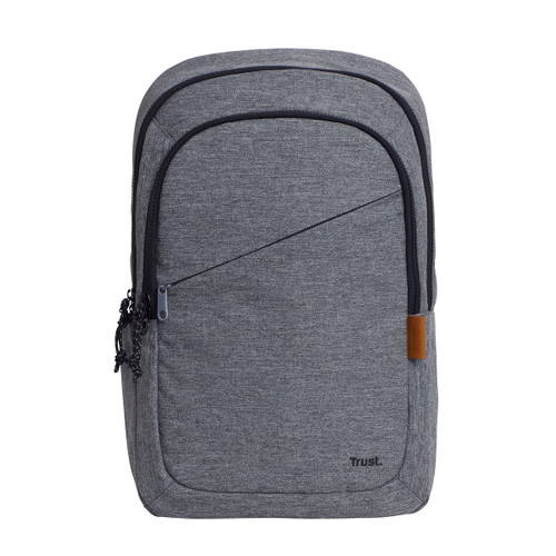 Trony TRUST - AVANA 16" ECO BACKPACK