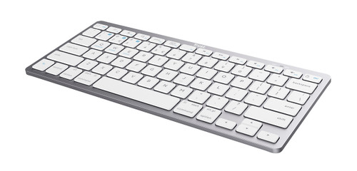 Trony TRUST - BASICS BLUETOOTH KEYBOARD IT