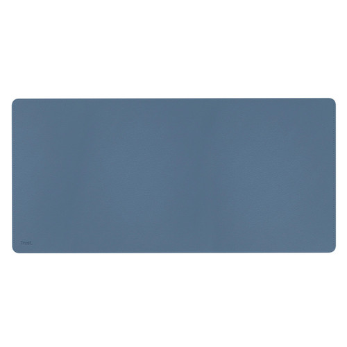 Trony TRUST - BENYA XXL DESK PAD – BLUE