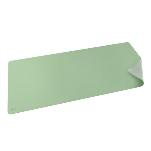 Trony TRUST - BENYA XXL DESK PAD – GREEN