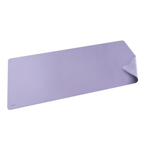 Trony TRUST - BENYA XXL DESK PAD - PURPLE