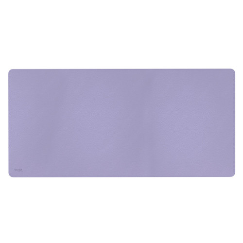 Trony TRUST - BENYA XXL DESK PAD - PURPLE