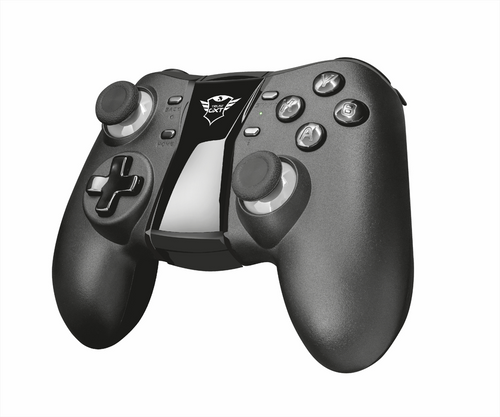 Trony TRUST - BOSI GXT590 BT GAMEPAD