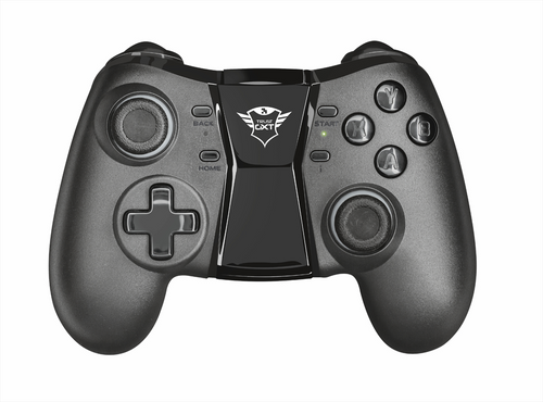 Trony TRUST - BOSI GXT590 BT GAMEPAD