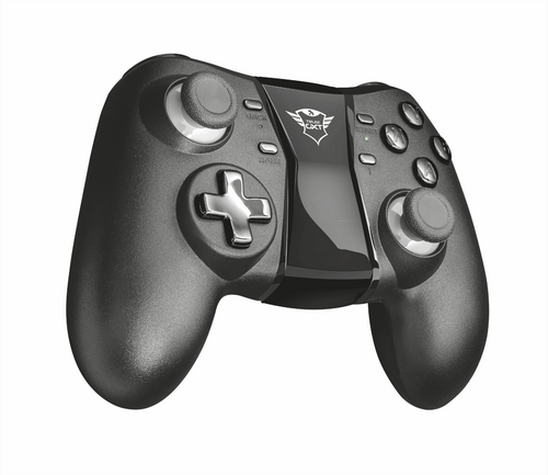 Trony TRUST - BOSI GXT590 BT GAMEPAD