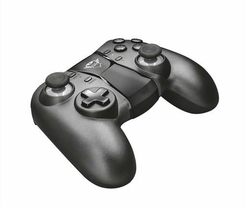 Trony TRUST - BOSI GXT590 BT GAMEPAD