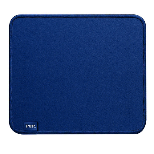 Trony TRUST - BOYE MOUSE PAD ECO BLUE