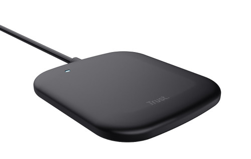 Trony TRUST - CETO CONTACTLESS SMARTCARD READER