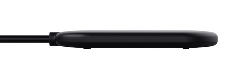 Trony TRUST - CETO CONTACTLESS SMARTCARD READER