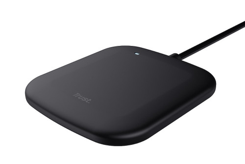 Trony TRUST - CETO CONTACTLESS SMARTCARD READER