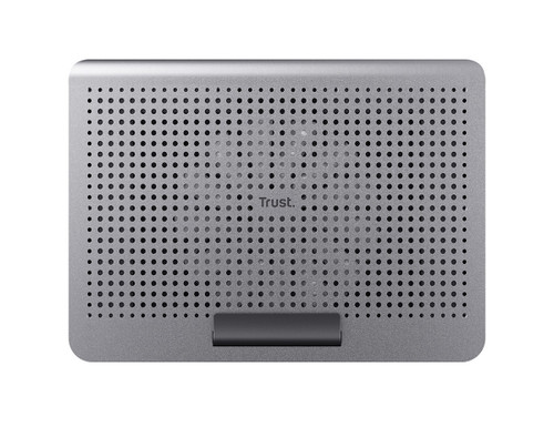 Trony TRUST - EXTO LAPTOP COOLING STAND ECO