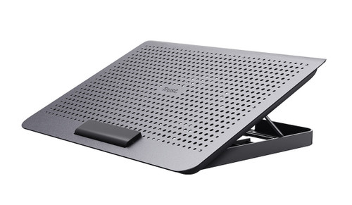 Trony TRUST - EXTO LAPTOP COOLING STAND ECO
