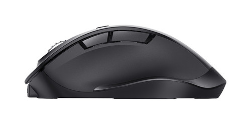 Trony TRUST - FYDA WIRELESS MOUSE ECO