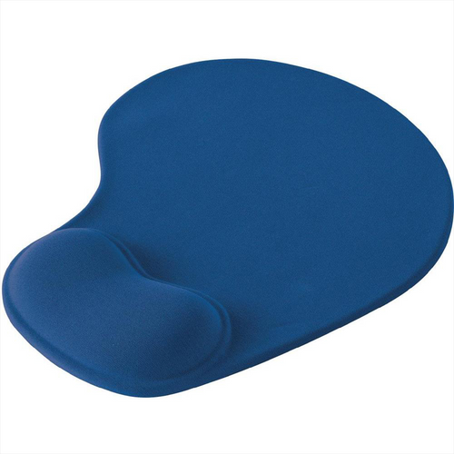 Trony TRUST - GEL MOUSE PAD
