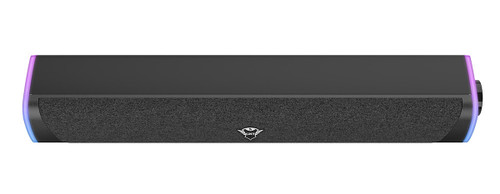 Trony TRUST - GXT 620 AXON RGB ILLUMINATED SOUNDBAR