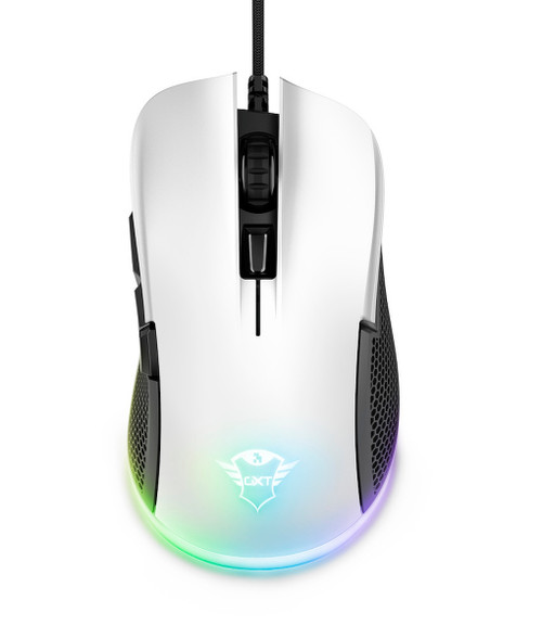Trony TRUST - GXT 922W YBAR GAMING MOUSE