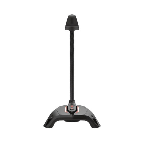 Trony TRUST - GXT215 ZABI USB LED MICROPHONE