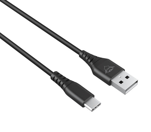 Trony TRUST - GXT226 CHARGE CABLE PS5