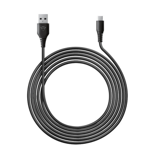 Trony TRUST - GXT226 CHARGE CABLE PS5