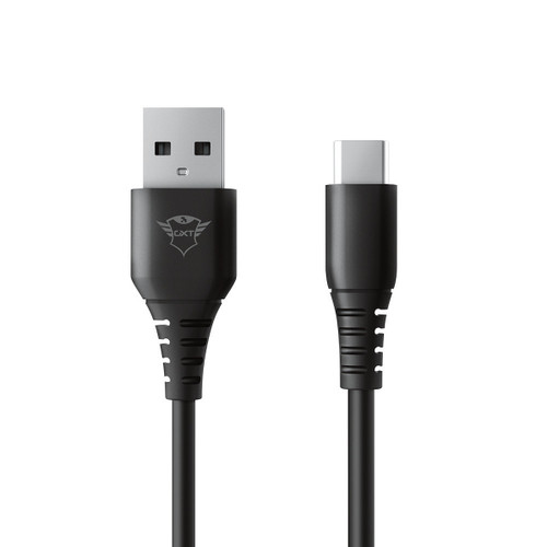 Trony TRUST - GXT226 CHARGE CABLE PS5
