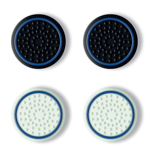 Trony TRUST - GXT266 4-PACK THUMB GRIPS PS5