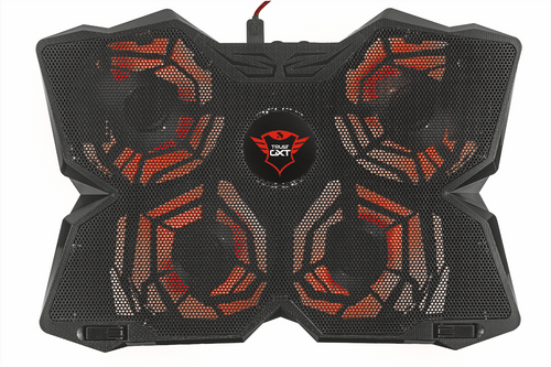 Trony TRUST - GXT278 NB COOL STAND
