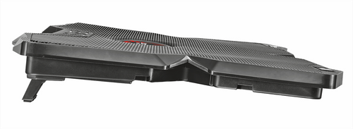 Trony TRUST - GXT278 NB COOL STAND