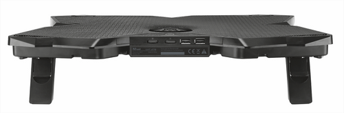 Trony TRUST - GXT278 NB COOL STAND