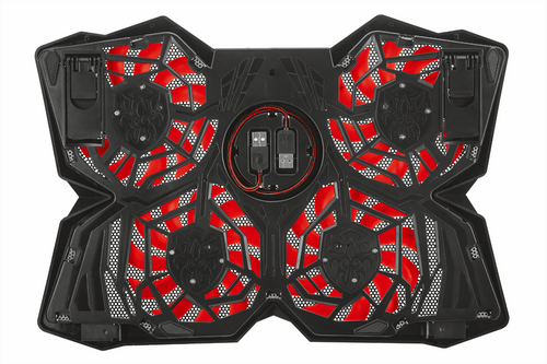 Trony TRUST - GXT278 NB COOL STAND