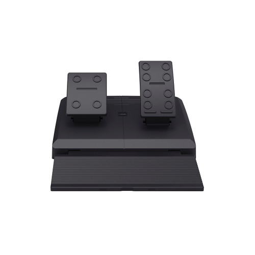 Trony TRUST - GXT289 MOVI RACING WHEEL