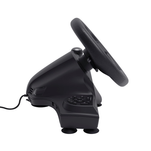 Trony TRUST - GXT289 MOVI RACING WHEEL