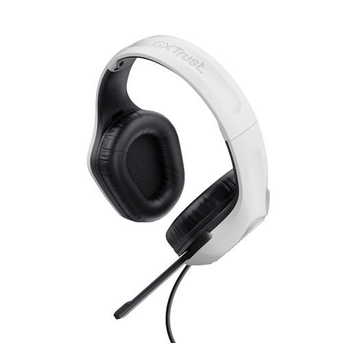 Trony TRUST - GXT415PS ZIROX HEADSET PS5