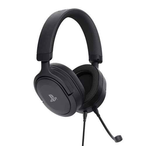 Trony TRUST - GXT498 FORTA HEADSET PS5