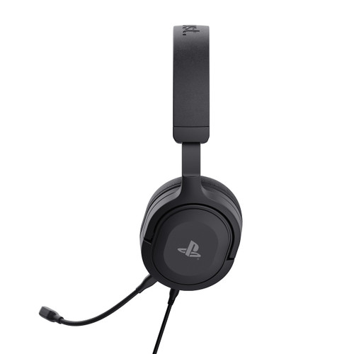 Trony TRUST - GXT498 FORTA HEADSET PS5