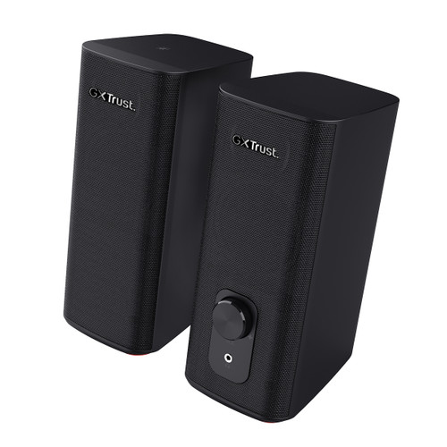 Trony TRUST - GXT612 CETIC BT SPEAKER SET