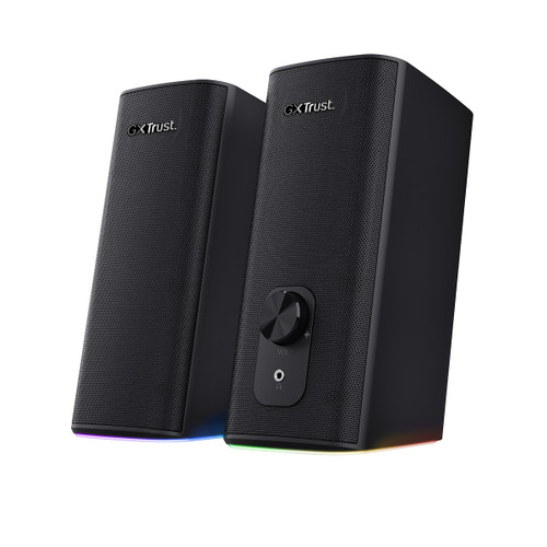 Trony TRUST - GXT612 CETIC BT SPEAKER SET