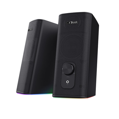 Trony TRUST - GXT612 CETIC BT SPEAKER SET