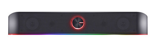 Trony TRUST - GXT619 THORNE RGB LED SOUNDBAR