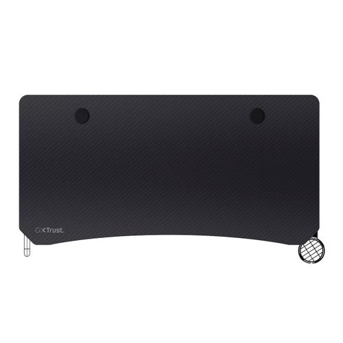 Trony TRUST - GXT700 OMNIUS GAMING DESK